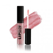 IDI *BRILLO LIPGLOW 08-DARING                                         