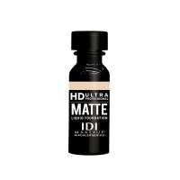 IDI MAQ.LIQ.FOUND.HD 04-PORCELA                                       
