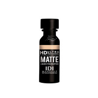 IDI MAQ.LIQ.FOUND.HD 05-BUFF                                          