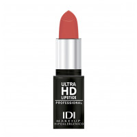 IDI LAB.ULTRA HD 28-FEVER                                             