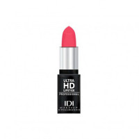 IDI LAB.ULTRA HD 29-SO RUBY                                           