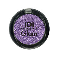 IDI *MAQ.FACE&BODY GLAM 05-VIOLET                                     