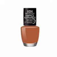 IDI ESM.HIPOAL. 108-CANELA                                            