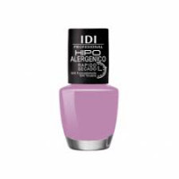 IDI ESM.HIPOAL. 117-B.GIRL                                            