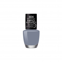IDI ESM.HIPOAL. 123-GREY D                                            