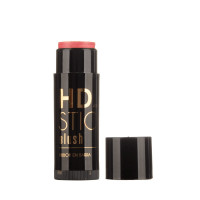 KATALIA RUBOR STICK HD BLUSH ROSE
