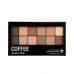 KATALIA SOMBRA PALETA X12 COFFEE