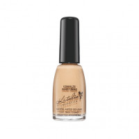 KATALIA ESM.CREMOSO JOYA 002                                          