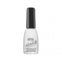 KATALIA ESM.CREMOSO JOYA 039                                          