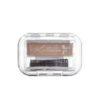 KATALIA RUBOR COMP.C/BROCHA 01       