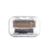 KATALIA RUBOR COMP.C/BROCHA 19       