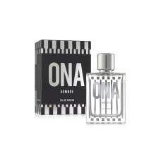 ONA SAEZ (H)EDP. x100 ml.