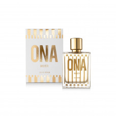 ONA SAEZ (W)EDP. x100 ml.