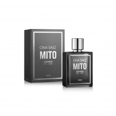 ONA SAEZ (H)EDP. MITO x100 ml.