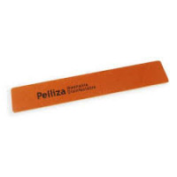 PELLIZA LIMA ACOL.ANCHA 7 7851T