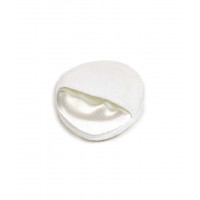 00003 CISNE SATEN PUFF D/FAZ