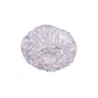 PELLIZA 01497 GORRA TRANSP. GRANIZADA