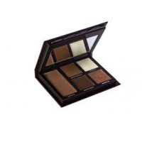 PELLIZA MANOP.BAÑO S/DEDO 1626