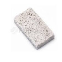 PELLIZA PIEDRA ESPUMA VIDRIO 1878 GDE