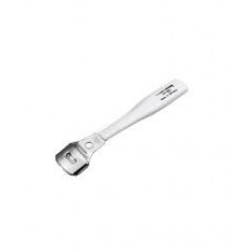 PELLIZA GARLOPIN CON RESP.