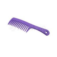 PELLIZA PEINE C/MANGO COMB 5237