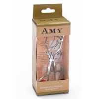 PELLIZA ARQUEADOR PEST.AMY ESTU.7115