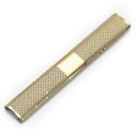 PELLIZA ESCOF.METAL 1317