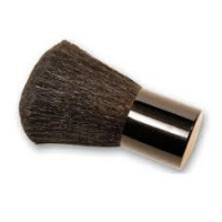 PELLIZA 7230 BROCHA MAQ.PELO NATURAL