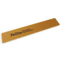 PELLIZA LIMA ACOL.ANCHA 7851G