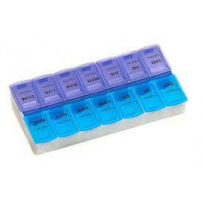 PELLIZA PASTILLERO ORDENADOR 7865