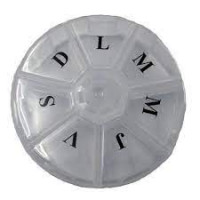 PELLIZA PAST.7 TOMAS RED. 7867