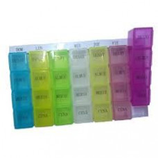 PELLIZA PAST.28 TOMAS 7872