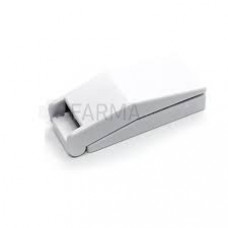 PELLIZA 08356 CORTAPASTILLA