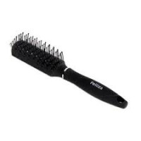 CEPILLO 9128 SOFT RECTO GDE