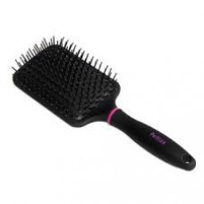 9136 PELLIZA CEP.NEUM.SILKY