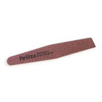 PELLIZA LIMA ACOL.ANAT. 7851P