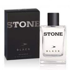 STONE (H) EDP. BLACK x100 ml.