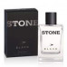 STONE (H) EDP. BLACK x100 ml.