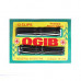 1253C CLIPS GDE OGIB P.P x12Un.
