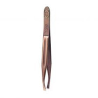 PELLIZA PINZA XZN450 DEP.COBRE x1 Un.