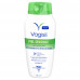 VAGISIL LAVADO INTIMO PIEL SENS. x354