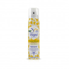 VAGISIL DEO.INTIMO JAZMIN x75 ml.