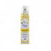 VAGISIL DEO.INTIMO JAZMIN x75 ml.