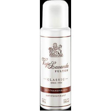 FULTON V.LAVANDA ANT.DEO x250ml.