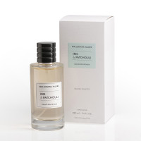 VALDES (W)EDT. IRIS x100 ml.