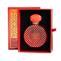 VALDES (W)EDP. NOCHES MAG x100 ml.