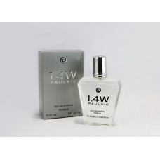 PAULVIC (W) EDT VAP. 1.4 W 50 m                                       
