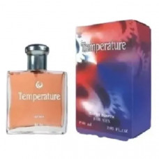 PAULVIC (H) EDP VAP. TEMPERATUR 60 m 