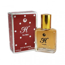 PAULVIC (H) EDP VAP. H MEN 55 m                                       