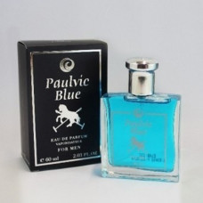 PAULVIC (H) EDP VAP. BLUE 60 m                                        